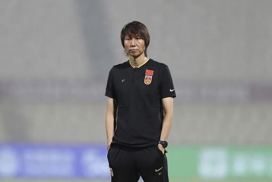 性欧美乱妇com喷浆水多